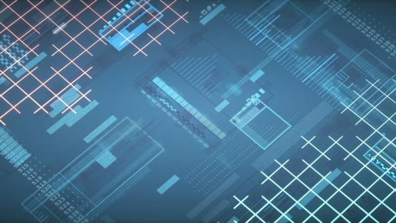 武清区网站建设公司
