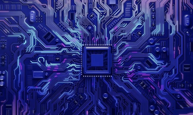 武清区网站定制公司